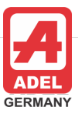 Adel Adel