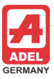 Adel