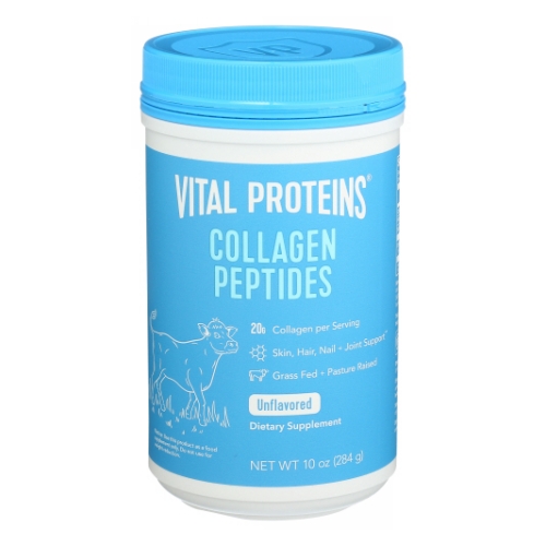Picture of Vital Proteins Collagen Peptides