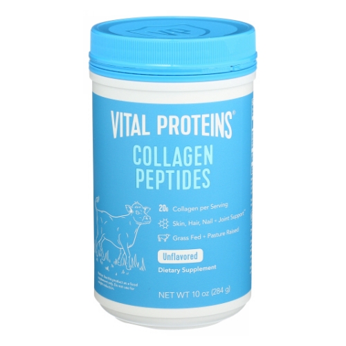 Show details for Vital Proteins Collagen Peptides Picture of Vital Proteins Collagen Peptides