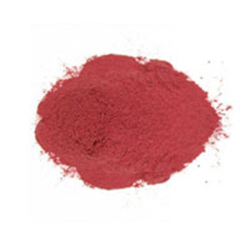 Picture of Starwest Botanicals Organic Beet Root Powder