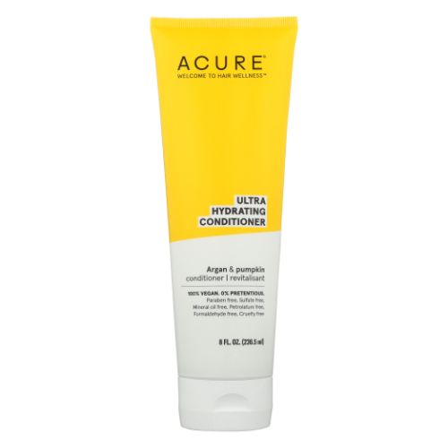 Picture of Acure Ultra Hydrating Conditioner