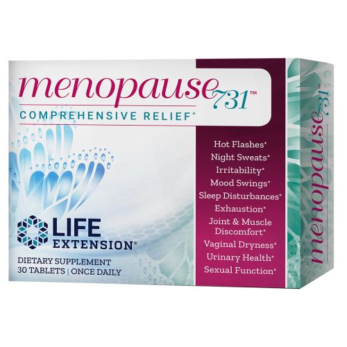Picture of Menopause731