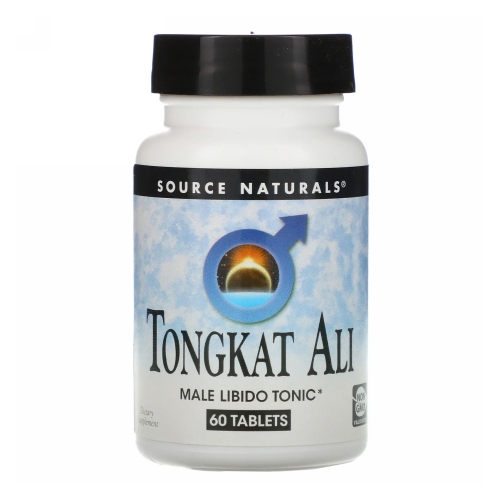 Show details for Source Naturals Tongkat Ali Picture of Source Naturals Tongkat Ali