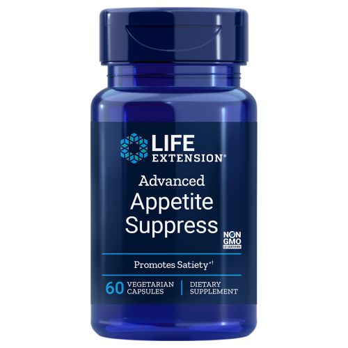 Show details for Advanced Natural Appetite Suppress Picture of Advanced Natural Appetite Suppress