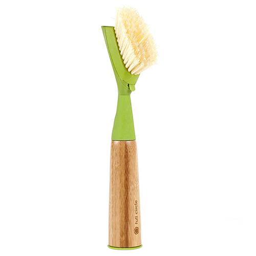 Picture of Full Circle Home Suds Up Dish Brush
