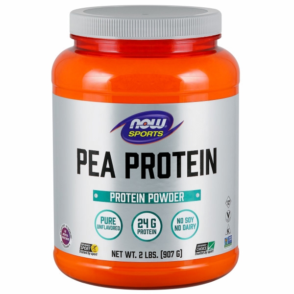Picture of Pea Protein