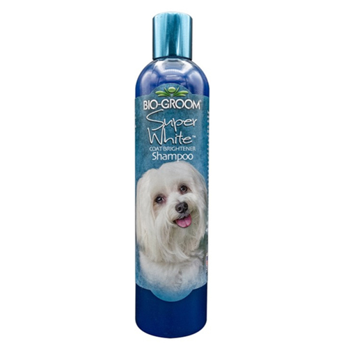 Picture of Bio Groom Super White Shampoo