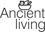 Picture for manufacturer Ancient Living