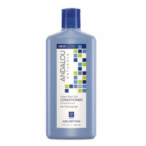 Picture of Andalou Naturals Age Defying Conditioner