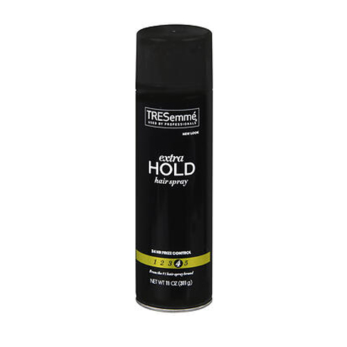Picture of Tresemme Tresemme Tres Two Extra Hold Hair Spray
