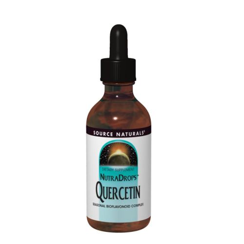 Show details for Tea Tree Therapy Pure Tea Tree Oil Picture of Tea Tree Therapy Pure Tea Tree Oil