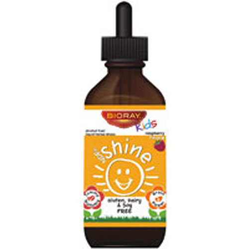 Show details for Ndf Shine Picture of Ndf Shine