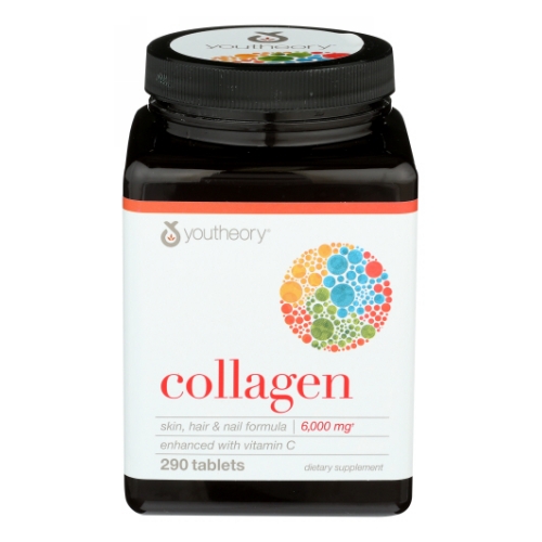 Picture of Collagen