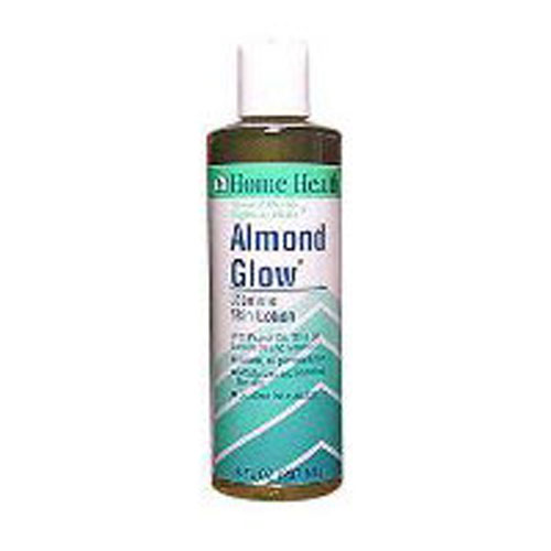 Picture of Home Health Almond Glow Body Lotion