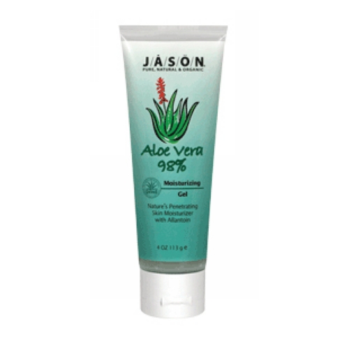 Show details for Jason Natural Products Aloe Vera Super Gel Picture of Jason Natural Products Aloe Vera Super Gel