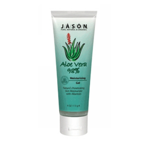 Picture of Jason Natural Products Aloe Vera Super Gel