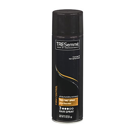 Picture of Tresemme Tresemme Tres Two Ultra Fine Mist Hair Spray