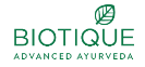 Biotique Biotique
