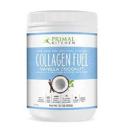 Picture of Collagen Fuel