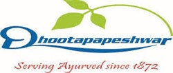 Picture for manufacturer Dhootapapeshwar