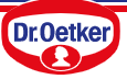 Picture for manufacturer Dr. Oetker