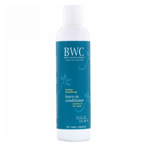 Picture of Beauty Without Cruelty Conditioner Leave-In