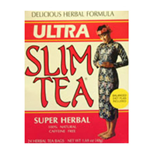 Picture of Hobe Labs Ultra Slim Tea