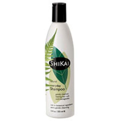 Picture of Shikai Shampoo Everyday