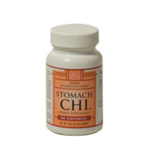 Picture of OHCO (Oriental Herb Company) STOMACH CHI