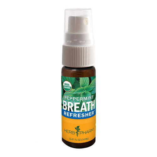 Show details for Herb Pharm Breath Tonic Picture of Herb Pharm Breath Tonic
