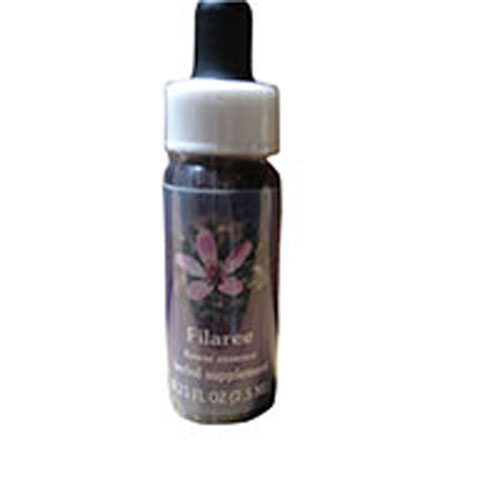Picture of Flower Essence Services Filaree Dropper