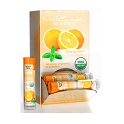 Show details for Natrol Melatonin Fast Dissolve Picture of Natrol Melatonin Fast Dissolve