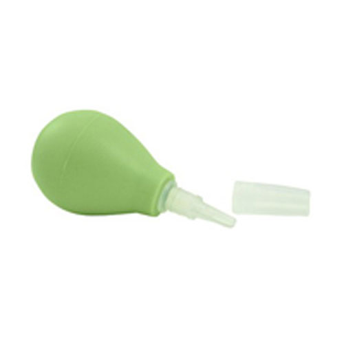 Picture of Green Sprouts Nasal Aspirator