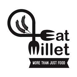 Picture for manufacturer Eat Millet