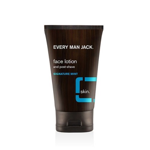 Picture of Every Man Jack Post Shave Face Lotion