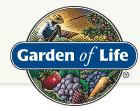 Picture for manufacturer Garden of Life Mykind
