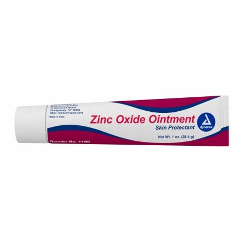 Picture of Dynarex Skin Protectant Scented Ointment