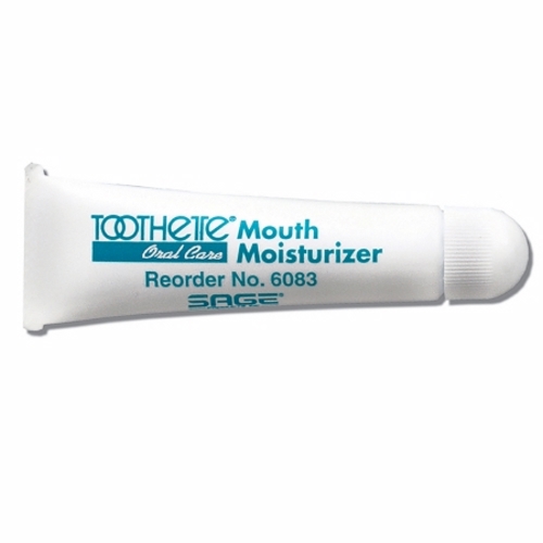 Picture of Sage Mouth Moisturizer Cream