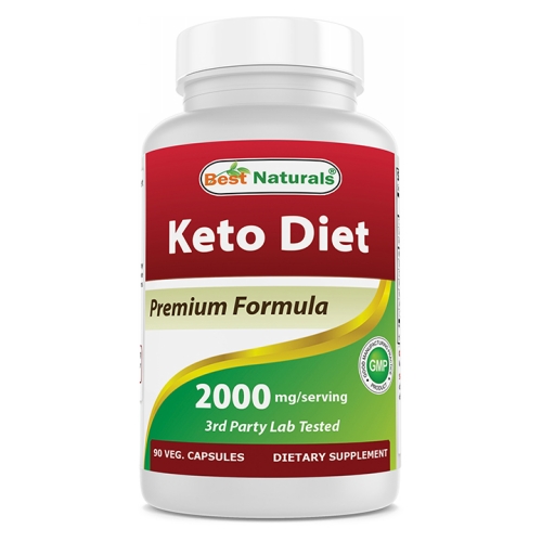 Picture of Trace Minerals KETO Electrolyte Powder  Lemon Lime