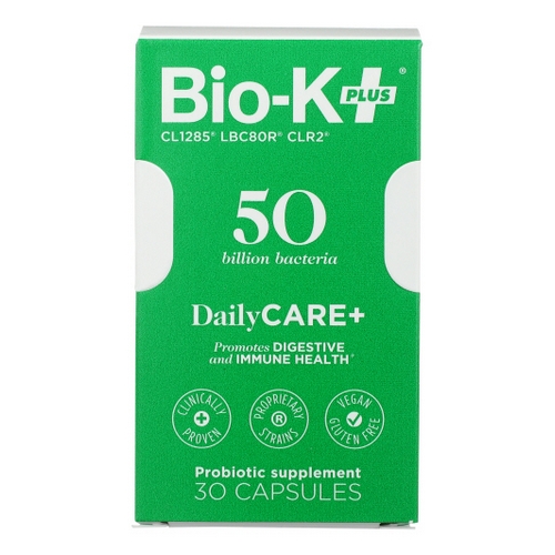 Picture of Bio-kPlus Probiotic Daily