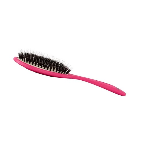 Picture of Bass Brushes Medium Oval Cushion Brush