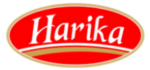 Picture for manufacturer Harika Foods