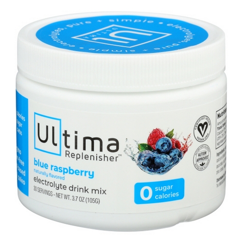 Picture of Ultima Replenisher Electrolyte Drink Mix