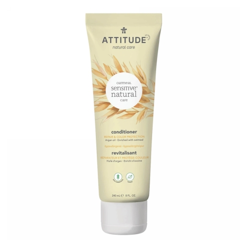 Picture of Attitude Natural Conditioner Repair & Color Protection