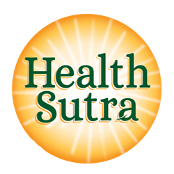 Picture for manufacturer Health Sutra
