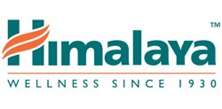 Himalaya Himalaya