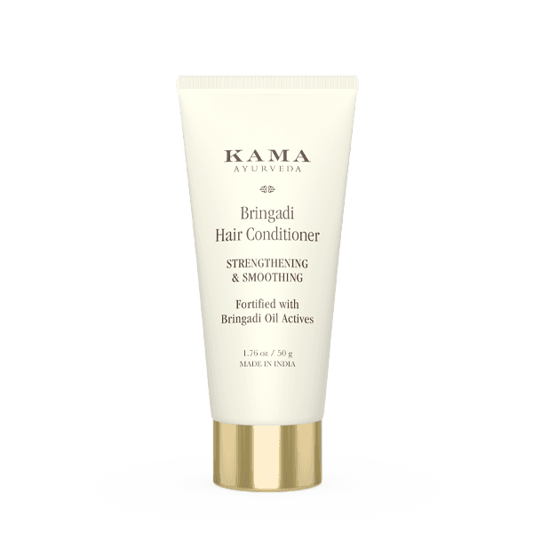 Picture of Kama Ayurveda Bringadi Hair Conditioner