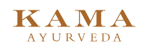Picture for manufacturer Kama Ayurveda
