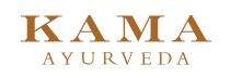 Kama Ayurveda